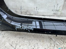 BMW X1 F48 2015-2019 REAR BUMPER UPPER SECTION 5112 7355260