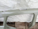 SKODA KAROQ 2018-ON RIGHT SIDE QUARTER COATING BODY PANEL LAYER