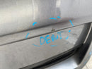 HONDA JAZZ GP  2017-20 REAR BUMPER GENUINE 71501T5AJ500