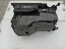 MERCEDES W205 C CLASS 2016-2021 GLOVE BOX A2056800191 #