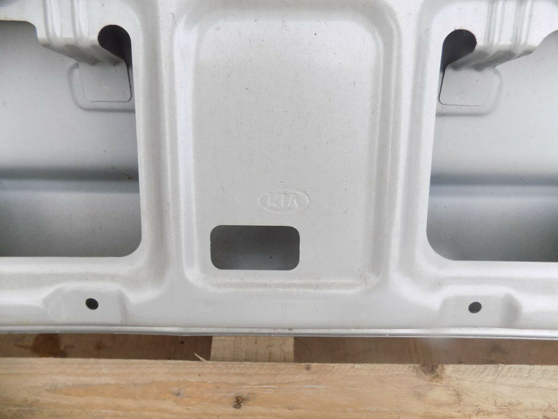 KIA CEED ESTATE MK2 2012 2018 TAILGATE