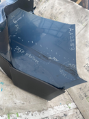 TOYOTA COROLLA ESTATE 2018-ON REAR BUMPER PDC 5215902C80