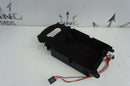 AUDI A6 (C7/4G) 2012-ON CENTER CONSOLE COMPARTMENT TRAY 4G0864981G