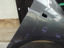 HYUNDAI I10 2008-2013 FRONT WING PANEL RIGHT DRIVER SIDE O/S GREY (269)