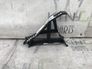 MERCEDES A CLASS W177 AMG REAR BUMPER RIGHT BRACKET 18 A177885740164