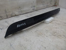 TOYOTA AURIS FACELIFT 2010-2012 REAR BUMPER DIFFUSER GENUINE 5245302010