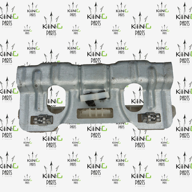 SEAT ALHAMBRA 2010-2015 VW Golf VII PASSAT B6 MOUNTING BRACKET 1K0858685BC