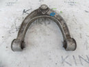 BMW 5 SERIES F10 F11 FRONT RIGHT DRIVER SIDE FRONT UPPER SUSPENSION ARM AW6082T6