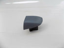 VW POLO VI 2017-ON LEFT DOOR HANDLE COVER PRIMER *NEW* 2G0839167A /S50-24