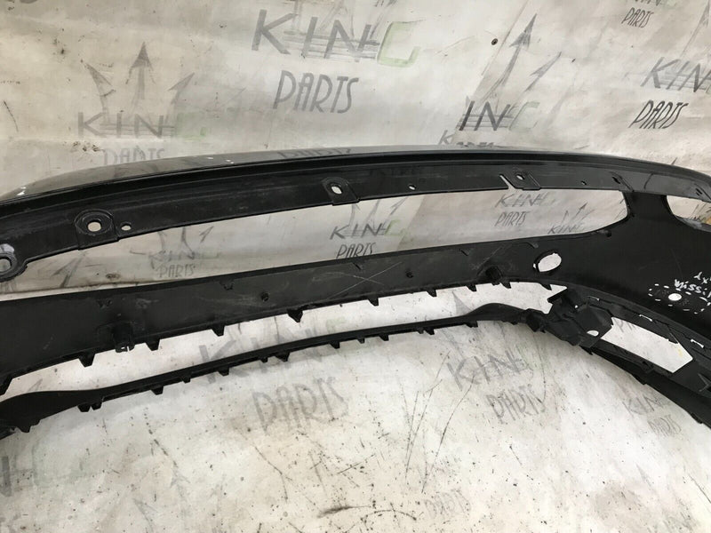 FORD S-MAX MK2 2015-2019 FRONT BUMPER PDC GENUINE EM2B17F003