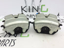 VW GOLF MK7 SKODA OCTAVIA 5E PAIR FRONT BRAKE CALIPER FS-111 LEFT & RIGHT SIDE