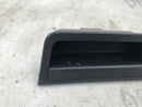 RANGE ROVER EVOQUE L551 2019-ON FRONT RIGHT DOOR TRIM GENUINE K8D2434A42