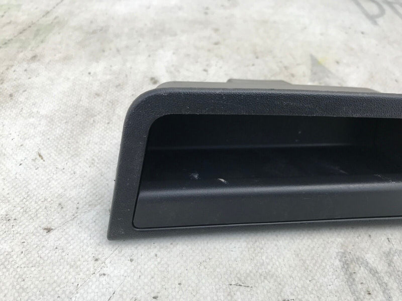 RANGE ROVER EVOQUE L551 2019-ON FRONT RIGHT DOOR TRIM GENUINE K8D2434A42