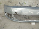 VW GOLF MK6 2008-2012 FRONT BUMPER PDC GENUINE 5K0807221