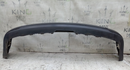 VW CADDY 2K 2K5 2015-2020 REAR BUMPER GENUINE PDC 2K5807421F