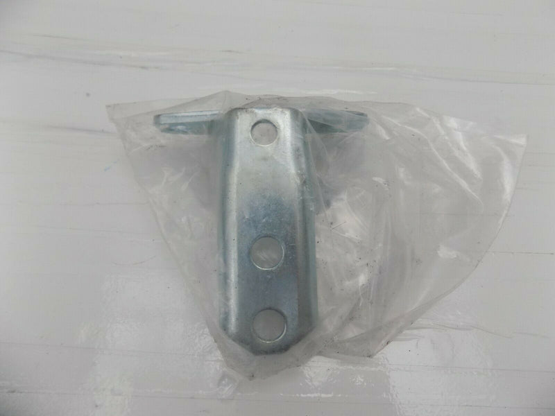 MITSUBISHI FRONT LEFT DOOR LOWER HINGE 5702A064 /50-34