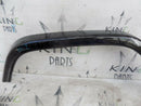 MERCEDES-BENZ G CLASS W463 2018-ON REAR RIGHT WHEEL ARCH TRIM FLARE A4638820200