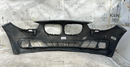 BMW 5 SERIES F07 GT LCI 2014-2017 FRONT BUMPER PDC GENUINE 7332837