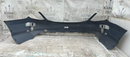MERCEDES C CLASS W205 2014-2016 REAR BUMPER GENUINE W2058850138