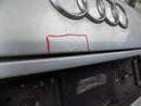 AUDI A8 MK1 D2 (4D) 1994-2001 BOOTLID GENUINE BOOT LID PANEL REAR BODY