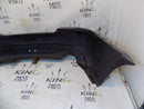 BMW 1 SERIES E82/88 M SPORT 2007-2013 REAR BUMPER GENUINE 51128045420