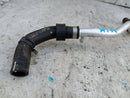 MERCEDES C CLASS W205 14-21 1.6 DIESEL ENGINE COOLANT RETURN PIPE A2058303302 #