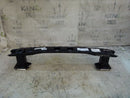 MERCEDES B W246 2011-2014 REAR REINFORCEMENT BAR GENUINE A2466101100