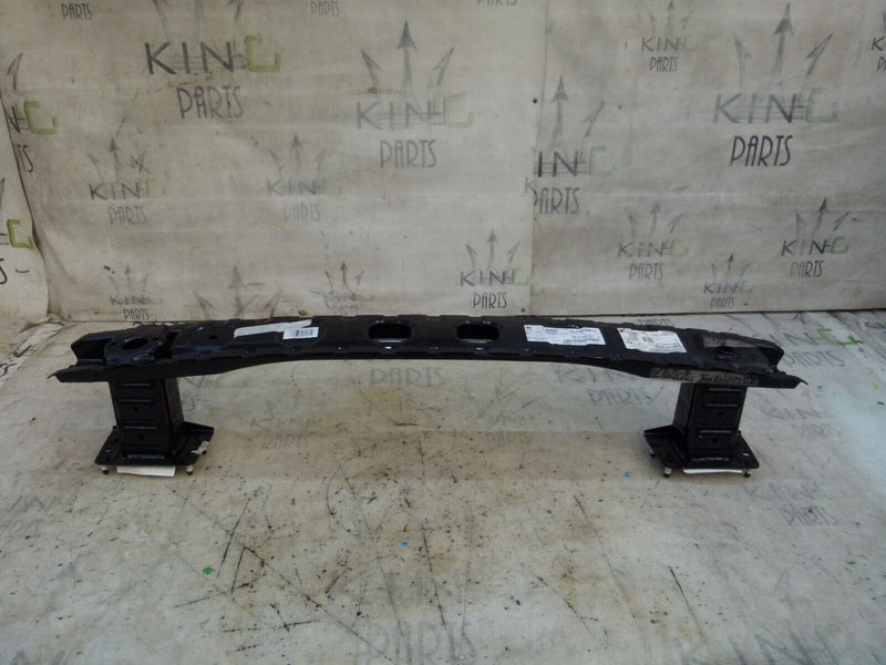 MERCEDES B W246 2011-2014 REAR REINFORCEMENT BAR GENUINE A2466101100