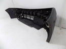 RENAULT KANGOO, NISSAN KUBISTAR 2003-2007  FACELIFT GENUINE FRONT BUMPER (0337)