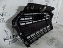 AUDI A3 8V FACELIFT 2017-2020 GRILL FRONT BUMPER GENUINE 8V3853651A