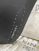 VAUXHALL MOVANO 2010-2019 FRONT BUMPER GENUINE 620226264R