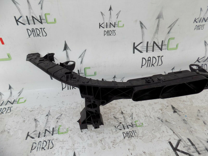 MERCEDES A CLASS 2010-2019 FRONT SUPPORT FRAME PANEL *DAMAGE* A1776208000