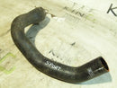 RANGE ROVER SPORT 13-17 INTERCOOLER HOSE PIPE GENUINE FK626F074CA