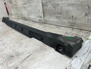 TOYOTA C-HR 2016-ON PASSENGER SIDE SKIRT SILL COVER 75852-F4010