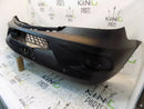 MERCEDES SPRINTER 906 FACELIFT 2013-2017 FRONT BUMPER GENUINE A9068851570