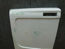VAUXHALL VIVARO RENAULT TRAFIC MK2 2014-ON REAR DOOR PANEL LEFT SIDE