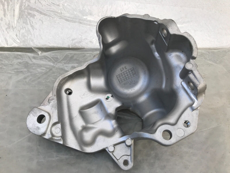 MERCEDES GLC X253 2.0 PETROL FUEL PUMP PROTECTION SHIELD COVER A2740920534