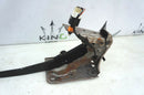 MITSUBISHI LANCER GS2 2007-2016 2.0 DI-D BRAKE PEDAL WITH SENSOR