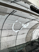 VAUXHALL VIVARO, EXPERT PROACE MK2 2016-23 REAR DOOR PANEL LEFT SIDE