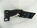 VW Polo 9N 2002-2009 Rear Bumper Left Support Bracket Holder 6Q6807376 /S43-47