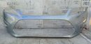 FORD MONDEO 2010-2015 FRONT BUMPER PDC GENUINE BS71-17757-A