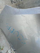 HYUNDAI IX35 2010-2015 FRONT BUMPER PDC 865112Y000