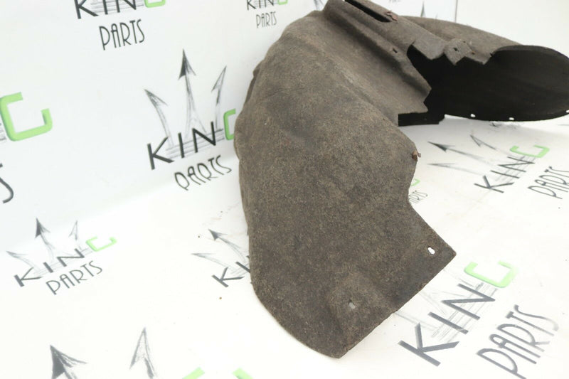 AUDI A6 S6 ALLROAD RS6 2005-2011 REAR RIGHT WHEEL LINER SPLASH GUARD