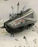 SEAT TARRACO 2018-ON LEFT FULL LED HEADLIGHT HEADLAMP CONTROL BALLAST NEW - LHD