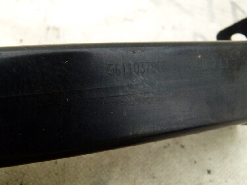 RENAULT CAPTUR MK2 2019-ON FRONT RIGHT CRASH BAR BRACKET 561103790R