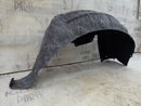 TOYOTA LEXUS REAR RIGHT WHEEL ARCH INNER MUD GUARD GENUINE 6563724030