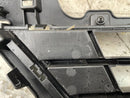 KIA SPORTAGE MK5 2021-ON FRONT BUMPER LOWER GRILL 86531-r2010
