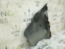 TRAFIC, VIVARO, NISSAN NV300 2014-17 FRONT FENDER WING PANEL RIGHT SIDE
