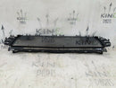 MERCEDES GLA X156 2014-17 FRONT BUMPER LOWER GRILL GRILLE PDC A1568854322