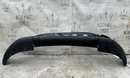 MINI COOPER COUNTRYMAN F60 2020-ON FRONT LOWER BUMPER 51119477044